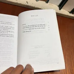 II Sách Lịch Sử: Hồ Chí Minh Với Nhân Dân Lào - 2005 800355