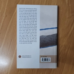 Sách Hạt ngọc trai của John Steinbeck 527340
