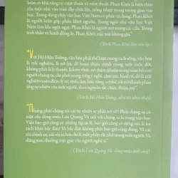 Gửi Đây Chút Duyên Tình Đọc 723448