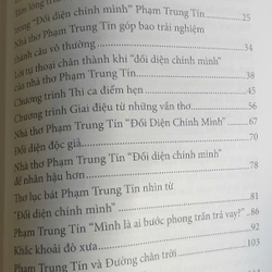 Con Chữ Tấm Lòng 364310