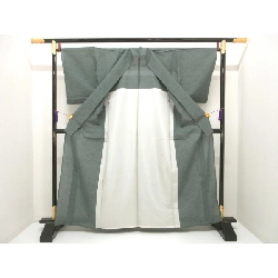 Áo kimono lụa mỏng - Hàng hiệu Authentic 878493