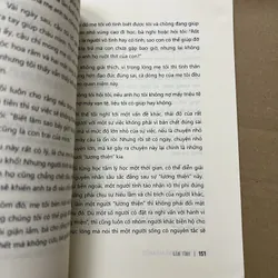 Bạn đắt giá bao nhiêu ? 569532