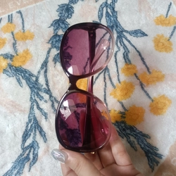 Kính mắt hồng 547250