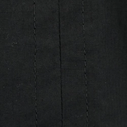 Áo khoác YOHJI YAMAMOTO - Hàng hiệu Authentic 897138