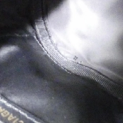 Túi xách Balenciaga Wheel Drawstring Basket XS 619458 9MIRN 616979