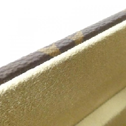 Louis Vuitton Monogram Cofre Accessories M20209 Hộp trang sức - Hàng hiệu Chính hãng 808213