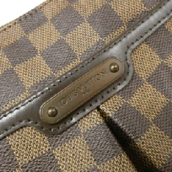Túi xách vai Louis Vuitton Damier Bloomsbury PM N42251 - Hàng hiệu Chính hãng 768176