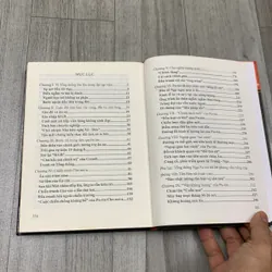 Putin - sự trỗi dậy của một con người. 3a2 718533