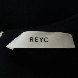 Váy REYC Rick 647759