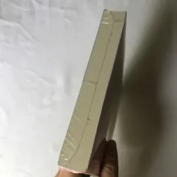 Bốn Mùa Nhật Bản - Nick Bradley 1001431