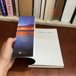 II Sách Về Cuộc Sống: Hạnh Phúc Tuỳ Cách Nhìn - Viên Ngộ - 2014 573363