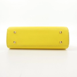 【Mã giảm giá】 Túi DELVAUX 660082