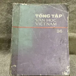 Trong tập văn học tập 36- thơ văn Hồ Chí Minh - 920 trang 