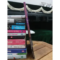 Dạy con làm giàu IX — Robert T. Kiyosaki & Sharon L. Lechter 577726