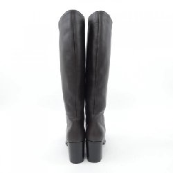 【Khuyến mãi】Giày bốt FABIO RUSCONI 658751