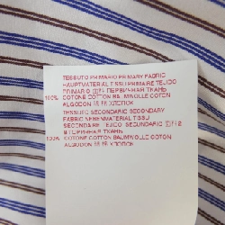 MARNI SPMA0030CQ Váy 647998