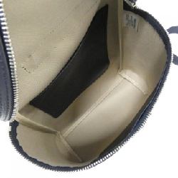 Longchamp Le Pliage City 1699 HYQ Ba lô - Hàng hiệu Chính hãng 801675