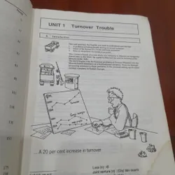 Tiếng Anh trong KẾ TOÁN TÀI VỤ QUỐC TẾ 728517