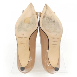 Giày cao gót Sergio Rossi 656283