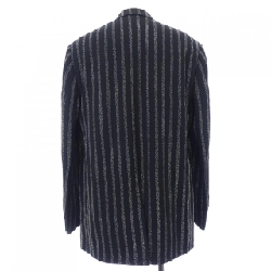 Jacket CELINE 2V74G930R - Hàng hiệu Authentic 891955