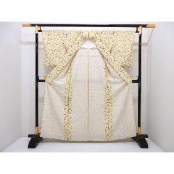 Áo kimono đơn - Hàng hiệu Authentic 876858