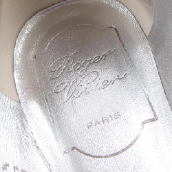 Giày ROGER VIVIER 657360