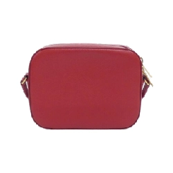 Saint Laurent 395791 BOW0J Túi đeo vai 610239