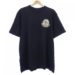 Áo thun MONCLER J20918C00004 - Hàng hiệu Authentic