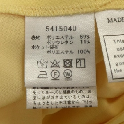 【Mã giảm giá】Quần RENE 650560