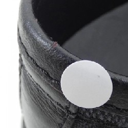 Giày thể thao GUCCI 426187 - Hàng hiệu Chính hãng 829033