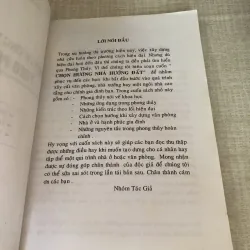 Chọn hướng nhà hướng đất theo phong thuỷ 976110