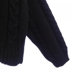 【Mã giảm giá】Maison Kitsune MAISON KITSUNE Áo len 634533