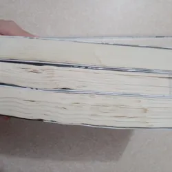 Hệ thống tự cứu 3 tập (sách bị ẩm, chất lượng kém) 734735