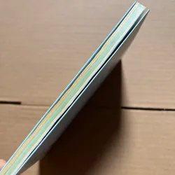 999 lá thư gửi cho chính mình phần 2 1033162