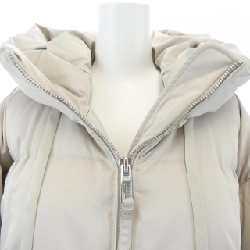 DUNO HEKA M Áo khoác lông vũ - Hàng hiệu Authentic 821580