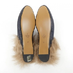 Giày GUCCI - Hàng hiệu Chính hãng 828604