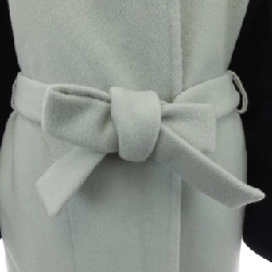 HERMES 57-7100. Áo khoác - Hàng hiệu Chính hãng 812660