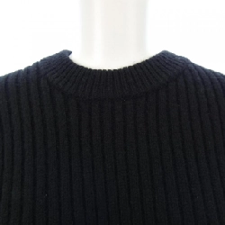 【Mã giảm giá】UJOH Váy 648757