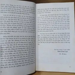 Lê Văn Duyệt - Từ Nấm Mồ Oan Khuất Đến Lăng Ông (Hoàng Lại Giang) 995818