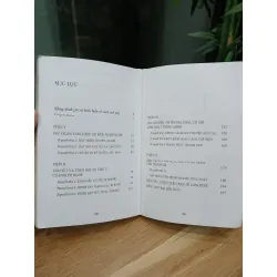 10 Bí Quyết Thành Công Của Những Diễn Giả Tài Năng Nhất Thế Giới - Carmine Gallo 568541