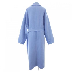 Nijusanku 23 khu vực áo khoác 630312