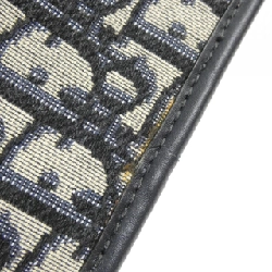 Túi Christian Dior Diorquake S5700CTZQ 619074