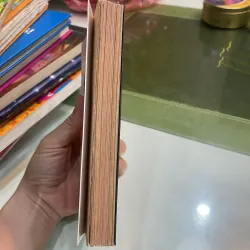 Trại hoa vàng - nguyễn nhật ánh - nxb Trẻ 1997 in lần thứ 4  1026418