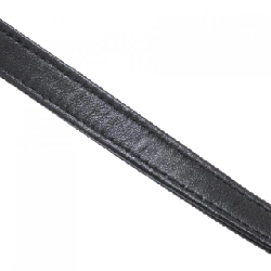 Chanel 91121 Ba lô - Hàng hiệu Authentic 801757