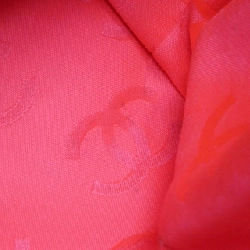 Túi Chanel Cambon Line 25169 618661