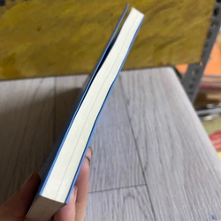 Khám sức khoẻ định kỳ  332324