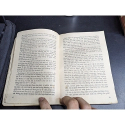 Cơ sở Vật Lý Đá - V. V. Rjevxki & G. Ya. Novik 396065