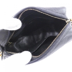 【Vintage】Chanel 02009 Túi đeo vai 612613