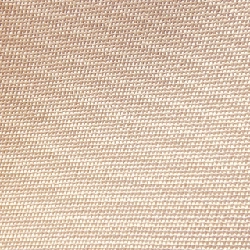 【Khuyến mãi】Quần DRAWER 654503