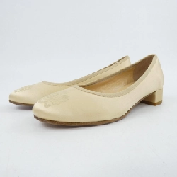 Giày a.testoni - Hàng hiệu Authentic 828305